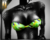 I{- Yea.a.Bra|V3