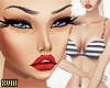 ! New Skin. Aysi