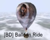 [BD] Ballon Ride