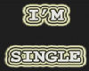 I'm Single