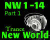 [SD] New World P1