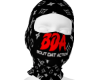 BDA F Shiesty