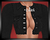 LS~FULL DENIM SET
