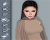 {L} Willow