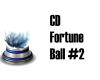 CD Fortune Ball#2