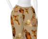 Open Season Pjs f