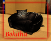 Beown Relax Sofa