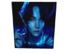 Yoongi Avatar Animated