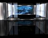 Blue Horizon Room