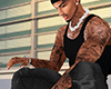 Lifestyle Male 008