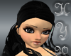 [HY] Black Livana