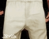 J●Supreme-Hard-P●