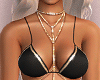 Opulence Black Dress v2