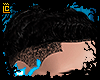 hair