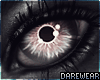 Insanity Lunar Eyes