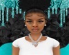 Liana custom mesh