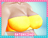 M. Summer Prego