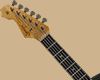 ✘ RockStar Guitar