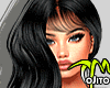* TM Mac Black Cat 2.0
