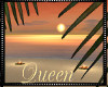 !Q Evening Breeze
