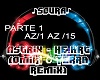 astrix heart remix part1