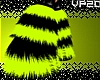 Neon Green Monster[VP20]