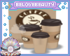 ♥ Coffee to Go