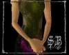 sb faery dress