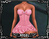 CHERIE PINK