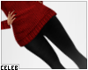 !© Sweater Leggings
