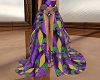 *Ney* Mardi Grass Add-On