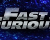 Fast&FuriousSofa/Poses