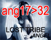 Angel Mix 2/2