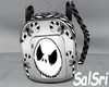 Cute Jack Bag V2