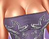Julia set V6