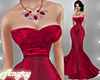 Holiday Dress  Derivable