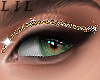Eyeline Diamante
