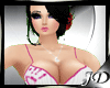  DELILAH KISS