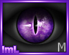 lmL Buttons Eyes v1 M