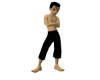 Deboche Avi