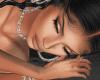 Lay pose 2 Nap