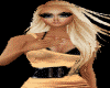 [A] Keke Avatar