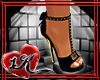 !!1K  HEELS