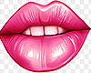 Bimbo Lips 100%