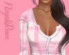 !Pink Plaid Jumper V2!