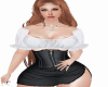 CARMEN DRESS*RLL