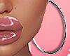 Dark Hoops