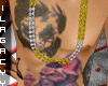 iL| Crazy Inked V.2