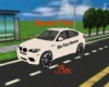 B09 Spezial Taxi Ramon