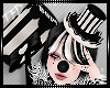 TFD| Clown Mallet Vin2